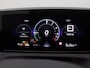 Volkswagen Tiguan 1.5 eHybrid R-Line Edition 272PK DSG Pano-Schuifdak, Black Style, Trekhaak, 20" LM Velgen, Leder, Memorystoel, Head-Up Display, Harman-Kardon, Matrix LED-Verlichting, 360gr. Camera, Navi, Elektr. Achterklep