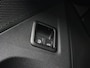 Volkswagen Tiguan 1.5 eHybrid R-Line Edition 272PK DSG Pano-Schuifdak, Black Style, Trekhaak, 20" LM Velgen, Leder, Memorystoel, Head-Up Display, Harman-Kardon, Matrix LED-Verlichting, 360gr. Camera, Navi, Elektr. Achterklep