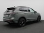 Volkswagen Tiguan 1.5 eHybrid R-Line Edition 272PK DSG Pano-Schuifdak, Black Style, Trekhaak, 20" LM Velgen, Leder, Memorystoel, Head-Up Display, Harman-Kardon, Matrix LED-Verlichting, 360gr. Camera, Navi, Elektr. Achterklep