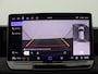 Volkswagen Tiguan 1.5 eHybrid R-Line Edition 272PK DSG Pano-Schuifdak, Black Style, Trekhaak, 20" LM Velgen, Leder, Memorystoel, Head-Up Display, Harman-Kardon, Matrix LED-Verlichting, 360gr. Camera, Navi, Elektr. Achterklep
