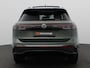 Volkswagen Tiguan 1.5 eHybrid R-Line Edition 272PK DSG Pano-Schuifdak, Black Style, Trekhaak, 20" LM Velgen, Leder, Memorystoel, Head-Up Display, Harman-Kardon, Matrix LED-Verlichting, 360gr. Camera, Navi, Elektr. Achterklep