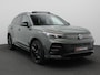 Volkswagen Tiguan 1.5 eHybrid R-Line Edition 272PK DSG Pano-Schuifdak, Black Style, Trekhaak, 20" LM Velgen, Leder, Memorystoel, Head-Up Display, Harman-Kardon, Matrix LED-Verlichting, 360gr. Camera, Navi, Elektr. Achterklep