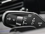Volkswagen Tiguan 1.5 eHybrid R-Line Edition 272PK DSG Pano-Schuifdak, Black Style, Trekhaak, 20" LM Velgen, Leder, Memorystoel, Head-Up Display, Harman-Kardon, Matrix LED-Verlichting, 360gr. Camera, Navi, Elektr. Achterklep