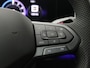 Volkswagen Tiguan 1.5 eHybrid R-Line Edition 272PK DSG Pano-Schuifdak, Black Style, Trekhaak, 20" LM Velgen, Leder, Memorystoel, Head-Up Display, Harman-Kardon, Matrix LED-Verlichting, 360gr. Camera, Navi, Elektr. Achterklep