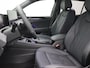 Volkswagen Tiguan 1.5 eHybrid R-Line Edition 272PK DSG Pano-Schuifdak, Black Style, Trekhaak, 20" LM Velgen, Leder, Memorystoel, Head-Up Display, Harman-Kardon, Matrix LED-Verlichting, 360gr. Camera, Navi, Elektr. Achterklep