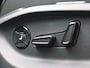 Volkswagen Tiguan 1.5 eHybrid R-Line Edition 272PK DSG Pano-Schuifdak, Black Style, Trekhaak, 20" LM Velgen, Leder, Memorystoel, Head-Up Display, Harman-Kardon, Matrix LED-Verlichting, 360gr. Camera, Navi, Elektr. Achterklep