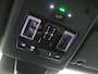 Volkswagen Tiguan 1.5 eHybrid R-Line Edition 272PK DSG Pano-Schuifdak, Black Style, Trekhaak, 20" LM Velgen, Leder, Memorystoel, Head-Up Display, Harman-Kardon, Matrix LED-Verlichting, 360gr. Camera, Navi, Elektr. Achterklep