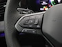Volkswagen Tiguan 1.5 eHybrid R-Line Edition 272PK DSG Pano-Schuifdak, Black Style, Trekhaak, 20" LM Velgen, Leder, Memorystoel, Head-Up Display, Harman-Kardon, Matrix LED-Verlichting, 360gr. Camera, Navi, Elektr. Achterklep