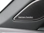 Volkswagen Tiguan 1.5 eHybrid R-Line Edition 272PK DSG Pano-Schuifdak, Black Style, Trekhaak, 20" LM Velgen, Leder, Memorystoel, Head-Up Display, Harman-Kardon, Matrix LED-Verlichting, 360gr. Camera, Navi, Elektr. Achterklep