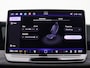 Volkswagen Tiguan 1.5 eHybrid R-Line Edition 272PK DSG Pano-Schuifdak, Black Style, Trekhaak, 20" LM Velgen, Leder, Memorystoel, Head-Up Display, Harman-Kardon, Matrix LED-Verlichting, 360gr. Camera, Navi, Elektr. Achterklep