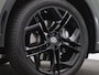 Volkswagen Tiguan 1.5 eHybrid R-Line Edition 272PK DSG Pano-Schuifdak, Black Style, Trekhaak, 20" LM Velgen, Leder, Memorystoel, Head-Up Display, Harman-Kardon, Matrix LED-Verlichting, 360gr. Camera, Navi, Elektr. Achterklep