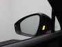 Volkswagen Tiguan 1.5 eHybrid R-Line Edition 272PK DSG Pano-Schuifdak, Black Style, Trekhaak, 20" LM Velgen, Leder, Memorystoel, Head-Up Display, Harman-Kardon, Matrix LED-Verlichting, 360gr. Camera, Navi, Elektr. Achterklep