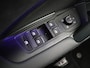 Volkswagen Tiguan 1.5 eHybrid R-Line Edition 272PK DSG Pano-Schuifdak, Black Style, Trekhaak, 20" LM Velgen, Leder, Memorystoel, Head-Up Display, Harman-Kardon, Matrix LED-Verlichting, 360gr. Camera, Navi, Elektr. Achterklep