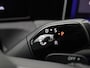 Volkswagen Tiguan 1.5 eHybrid R-Line Edition 272PK DSG Pano-Schuifdak, Black Style, Trekhaak, 20" LM Velgen, Leder, Memorystoel, Head-Up Display, Harman-Kardon, Matrix LED-Verlichting, 360gr. Camera, Navi, Elektr. Achterklep