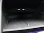 Volkswagen Tiguan 1.5 eHybrid R-Line Edition 272PK DSG Pano-Schuifdak, Black Style, Trekhaak, 20" LM Velgen, Leder, Memorystoel, Head-Up Display, Harman-Kardon, Matrix LED-Verlichting, 360gr. Camera, Navi, Elektr. Achterklep