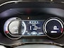 Kia Niro EV e-Niro DynamicLine 64 kWh | Navigatie | Camera | Parkeersensoren |