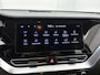 Kia Niro EV e-Niro DynamicLine 64 kWh | Navigatie | Camera | Parkeersensoren |