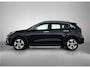 Kia Niro EV e-Niro DynamicLine 64 kWh | Navigatie | Camera | Parkeersensoren |