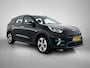 Kia Niro EV e-Niro DynamicLine 64 kWh | Navigatie | Camera | Parkeersensoren |