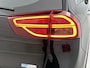 Kia Niro EV e-Niro DynamicLine 64 kWh | Navigatie | Camera | Parkeersensoren |