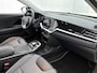 Kia Niro EV e-Niro DynamicLine 64 kWh | Navigatie | Camera | Parkeersensoren |