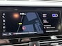 Kia Niro EV e-Niro DynamicLine 64 kWh | Navigatie | Camera | Parkeersensoren |