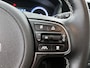 Kia Niro EV e-Niro DynamicLine 64 kWh | Navigatie | Camera | Parkeersensoren |
