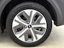 Kia Niro EV e-Niro DynamicLine 64 kWh | Navigatie | Camera | Parkeersensoren |