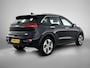 Kia Niro EV e-Niro DynamicLine 64 kWh | Navigatie | Camera | Parkeersensoren |