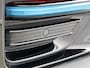 Kia Niro EV e-Niro DynamicLine 64 kWh | Navigatie | Camera | Parkeersensoren |