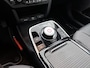 Kia Niro EV e-Niro DynamicLine 64 kWh | Navigatie | Camera | Parkeersensoren |