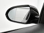 Kia Niro EV e-Niro DynamicLine 64 kWh | Navigatie | Camera | Parkeersensoren |