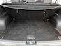 Kia Niro EV e-Niro DynamicLine 64 kWh | Navigatie | Camera | Parkeersensoren |