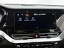 Kia Niro EV e-Niro DynamicLine 64 kWh | Navigatie | Camera | Parkeersensoren |