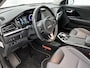 Kia Niro EV e-Niro DynamicLine 64 kWh | Navigatie | Camera | Parkeersensoren |
