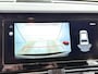 Kia Niro EV e-Niro DynamicLine 64 kWh | Navigatie | Camera | Parkeersensoren |