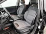 Kia Niro EV e-Niro DynamicLine 64 kWh | Navigatie | Camera | Parkeersensoren |