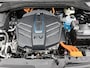 Kia Niro EV e-Niro DynamicLine 64 kWh | Navigatie | Camera | Parkeersensoren |
