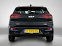 Kia Niro EV e-Niro DynamicLine 64 kWh | Navigatie | Camera | Parkeersensoren |