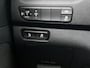 Kia Niro EV e-Niro DynamicLine 64 kWh | Navigatie | Camera | Parkeersensoren |