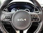 Kia Niro EV e-Niro DynamicLine 64 kWh | Navigatie | Camera | Parkeersensoren |