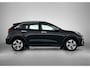 Kia Niro EV e-Niro DynamicLine 64 kWh | Navigatie | Camera | Parkeersensoren |