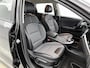 Kia Niro EV e-Niro DynamicLine 64 kWh | Navigatie | Camera | Parkeersensoren |