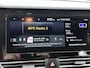 Kia Niro EV e-Niro DynamicLine 64 kWh | Navigatie | Camera | Parkeersensoren |