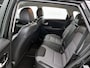Kia Niro EV e-Niro DynamicLine 64 kWh | Navigatie | Camera | Parkeersensoren |