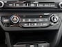 Kia Niro EV e-Niro DynamicLine 64 kWh | Navigatie | Camera | Parkeersensoren |