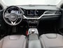 Kia Niro EV e-Niro DynamicLine 64 kWh | Navigatie | Camera | Parkeersensoren |