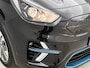Kia Niro EV e-Niro DynamicLine 64 kWh | Navigatie | Camera | Parkeersensoren |