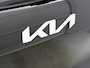 Kia Niro EV e-Niro DynamicLine 64 kWh | Navigatie | Camera | Parkeersensoren |