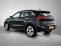 Kia Niro EV e-Niro DynamicLine 64 kWh | Navigatie | Camera | Parkeersensoren |